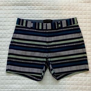 Banana Republic Shorts. Great condition barely worn.